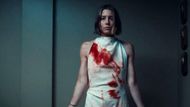 The Better Sister (2025) | Image Source: Prime Video